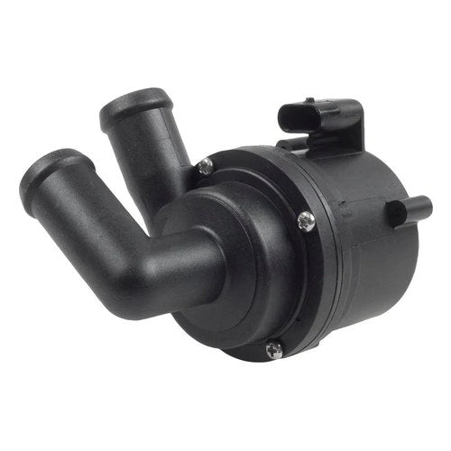 Pierburg Auxiliary Water Pump for VAG Applications | EWP-009
