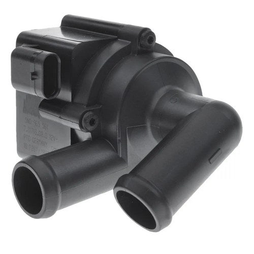 Pierburg Auxiliary Water Pump for VAG Applications | EWP-008