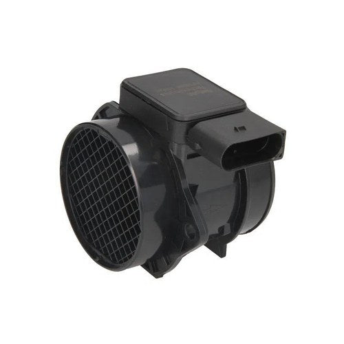 Air Mass Meter | AFM-099