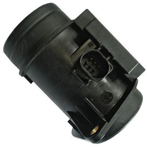 Air Mass Meter for VW Golf Mk4 and Audi A3 1.9 TDI | AFM-063