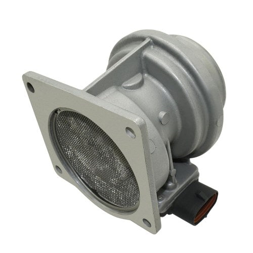 Air Mass Meter for Ford Fairlane, Explorer and Ranger | AFM-013