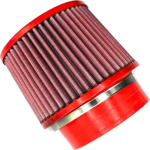 BMC Single Air Pod Filter | FBSA100-110