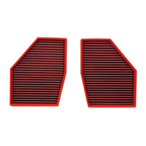 BMC Air Filter for Renault | FB01073