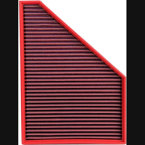 BMC Air Filter for Holden | FB01047