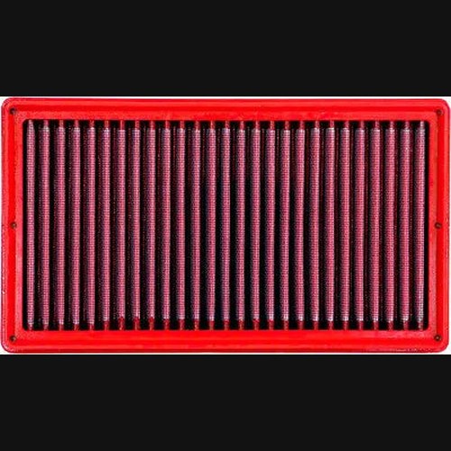 BMC Air Filter for Toyota | FB01011/01