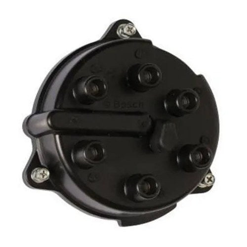 Bosch Distributor Cap | GM830