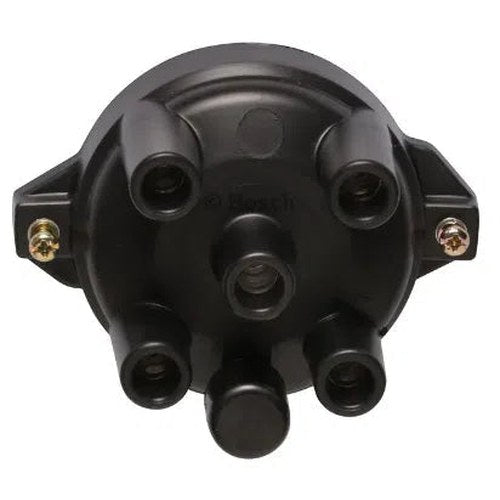 Bosch Traditional Ignition Component | GM819