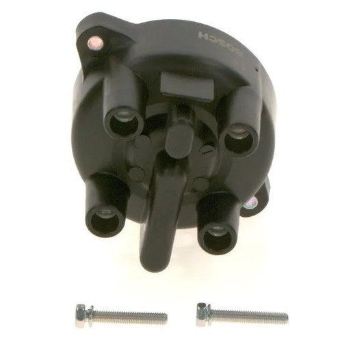 Bosch Distributor Cap | GM815