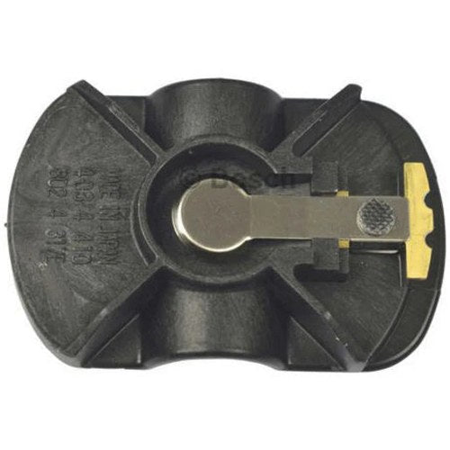 Bosch Distributor Rotor | GM576