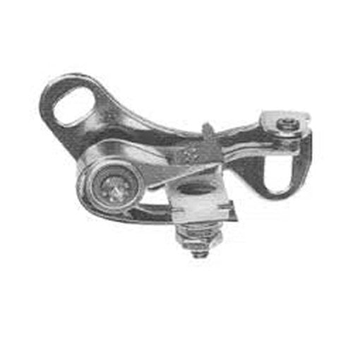 Bosch Ignition Contact Set | GF82V