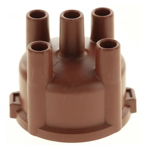 Bosch Distributor Cap | GD366