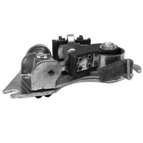 Bosch Ignition Contact Set | GD143V