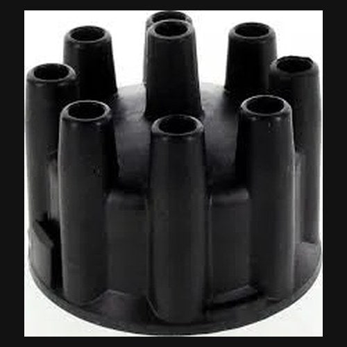 Bosch Distributor Cap for Ford | GB926