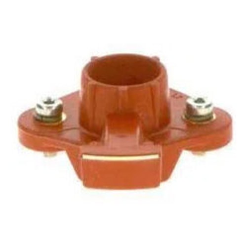 Bosch Ignition Condenser | GB884