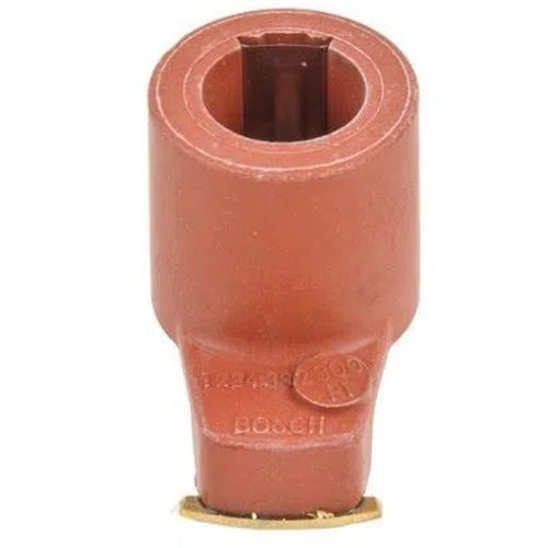 Bosch Ignition Condenser | GB859