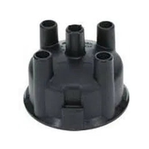 Bosch Distributor Cap for Nissan and Mitsubishi | GB820