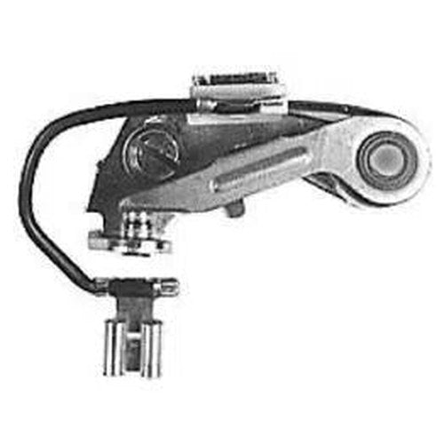 Bosch Ignition Contact Set | GB752
