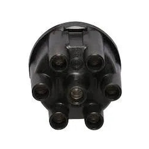 Bosch Ignition Distributor Cap | GB75