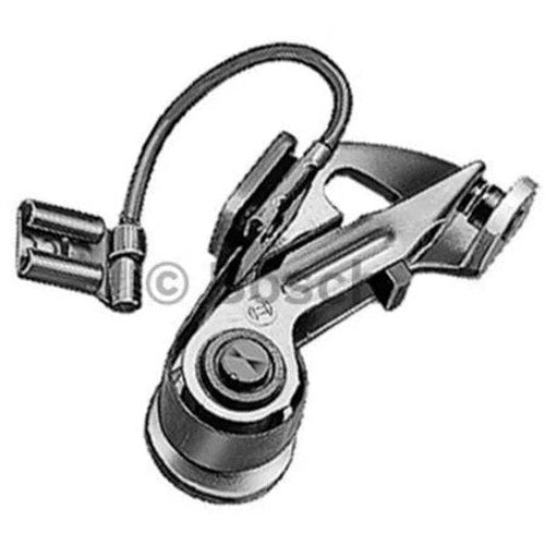 Bosch Ignition Contact Set | GB700