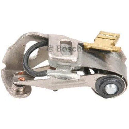 Bosch Ignition Contact Set | GB534