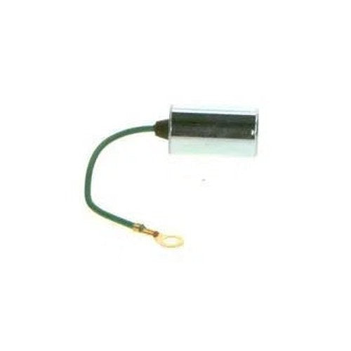 Bosch Ignition Condenser | GB503