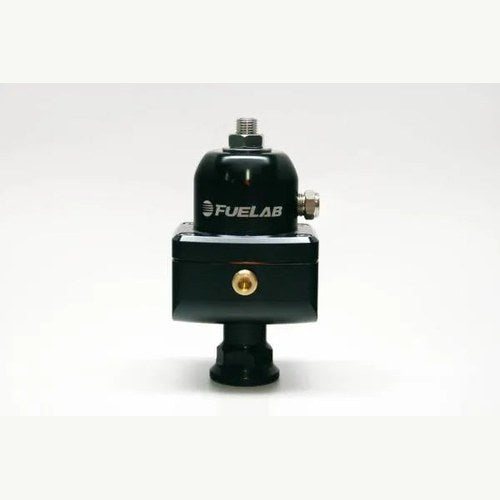 Carburettor Fuel Pressure Regulator 1-3 PSI | FL-55502-1