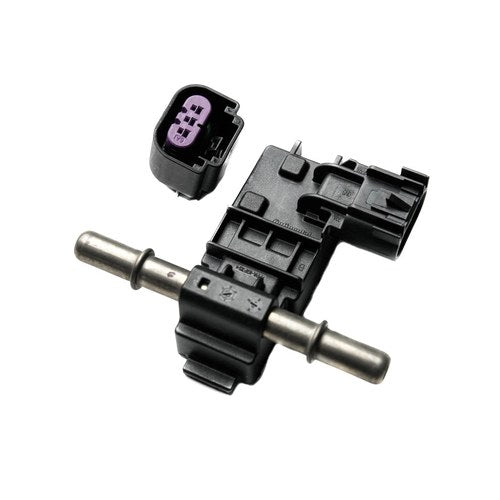 Flex Fuel Composition and Temperature Sensor 3/8 GM | FSA-023