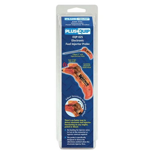 Plusquip TRUE EFI Quick Probe | EQP-025
