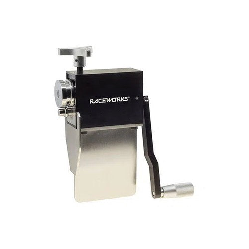 Raceworks Tube Bead Roller and Flaring Tool | RWT-017