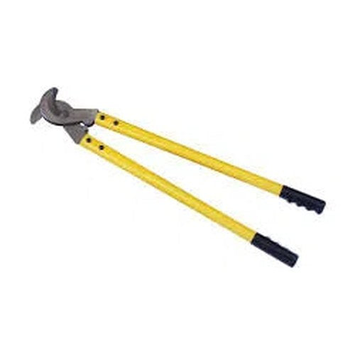 Raceworks Hose Cutters AN-3 to AN-20 | RWT-010