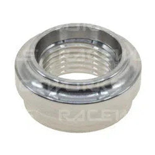 Raceworks 3/8'' NPT Aluminium Weld-On Fitting | RWF-997-06-A