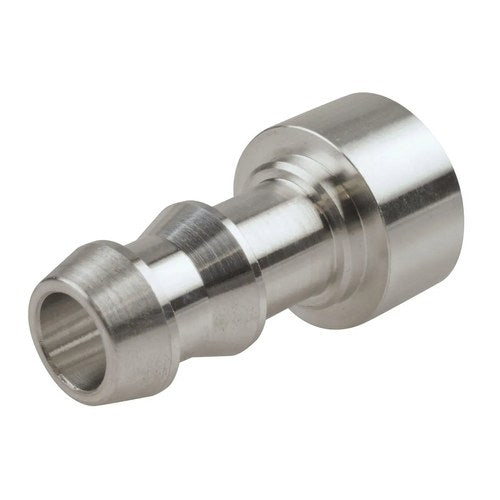 Raceworks Weld-On Aluminium Hose Tail | RWF-989-406-A