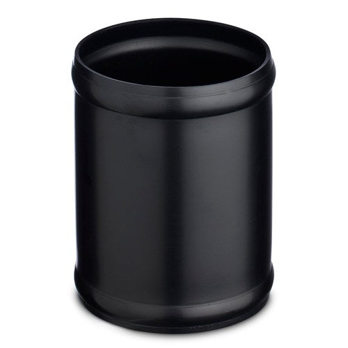 Raceworks Aluminium Tube | ITS-300RBK