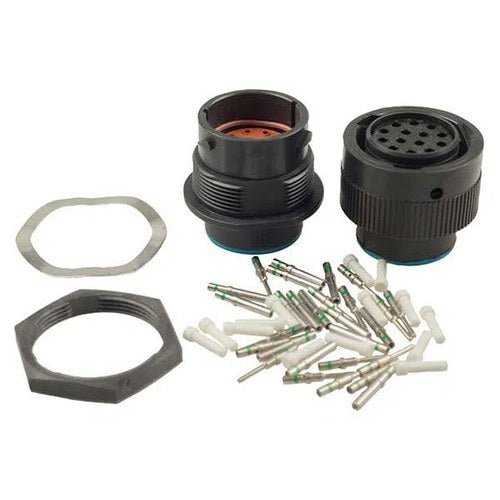 Deutsch HDP20 18-14 Connector Kit | CPS-534