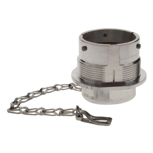 Deutsch Plug Protective Cap HD30/HDP20 Shell 24 | CPS-520