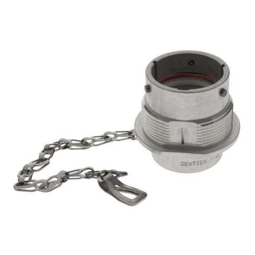 Deutsch Plug Protective Cap HD30/HDP20 Shell 18 | CPS-519