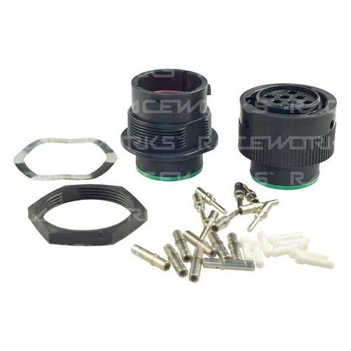Deutsch HDP20 18-8 Connector Kit | CPS-504