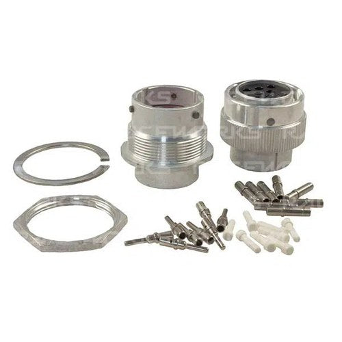 Deutsch HD30 18-8 Connector Kit | CPS-503