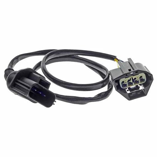 BA/BF TPS and MAP Sensor Extension | CPS-171