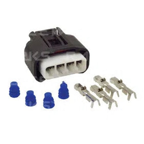 Connector Plug Set | CPS-136