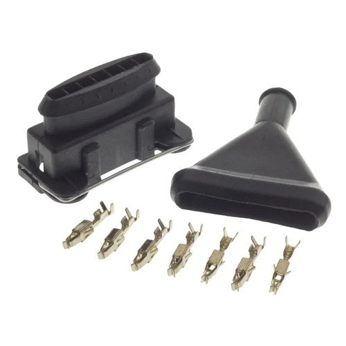 Bosch Igniter Junior Timer Connector Plug Set | CPS-021