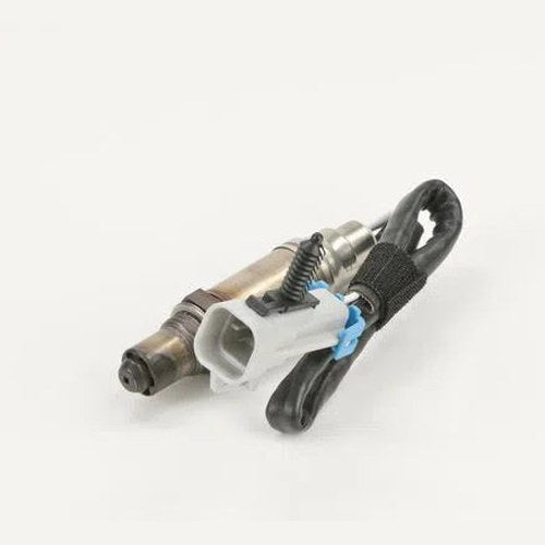 Bosch O2 Sensor | F00HL00111