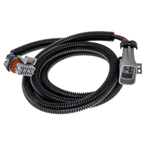 Connector Set – Holden Commodores | CPS-187