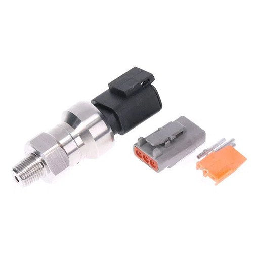 Motorsport Pressure Sensor 145PSI (10BAR) | OPS-507