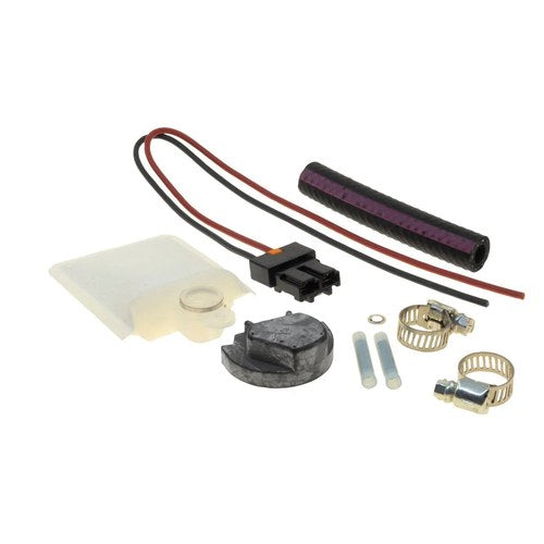 Fuel Pump Fitting Kit for Nissan S13 / 180SX | 400-766
