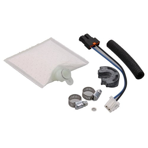 Fuel Pump Fitting Kit for 02-07 WRX / STI | 400-791