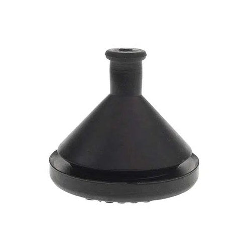 Raceworks Firewall Grommet 32mm | VPR-015-32MM