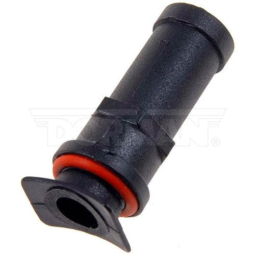 Dorman Radiator Overflow Tube Repair Kit | 10691