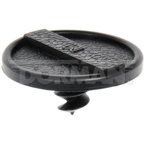 Dorman Universal Headliner Retainer | 45690