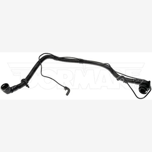Dorman PCV Valve Tube | 46829